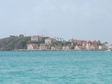 Kreuzfahrt _2016 (1020).JPG